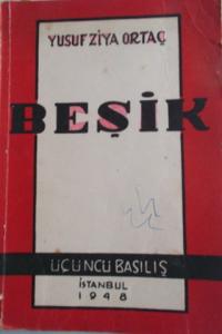 Beşik
