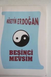 Beşinci Mevsim