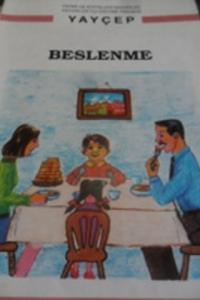 Beslenme