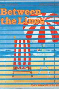 Between The Lines