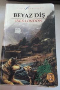Beyaz Diş