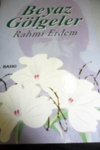 Beyaz Gölgeler