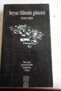 Beyaz Ölümün Güncesi