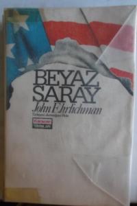 Beyaz Saray