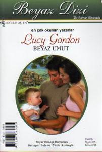 Beyaz Umut / Aşksız Asla 2009-24