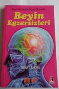 Beyin Egzersizleri