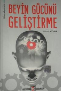 Beyin Gücünü Geliştirme