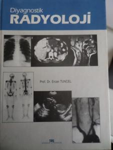 Diyagnostik Radyoloji
