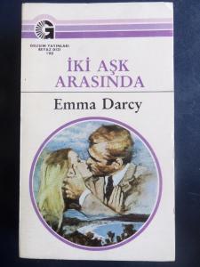 İki Aşk Arasında - 190