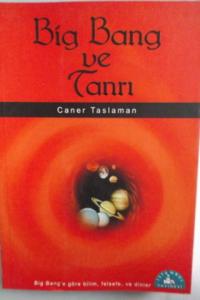 Big Bang ve Tanrı