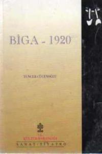Biga - 1920