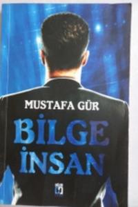 Bilge İnsan