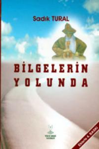 Bilgelerin Yolunda