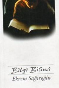 Bilgi Bilinci