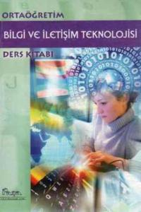 Bilgi ve İletişim Teknolojisi
