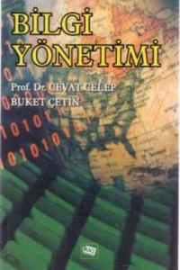 Bilgi Yönetimi