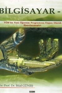Bilgisayar-1