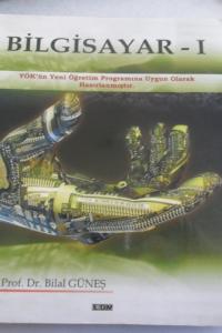 Bilgisayar 1