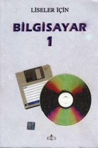 Bilgisayar 1