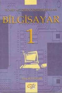 Bilgisayar 1