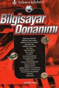 Bilgisayar Donanımı
