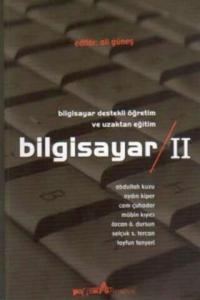 Bilgisayar II