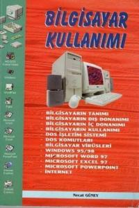 Bilgisayar Kullanımı