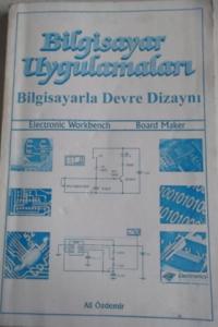 Bilgisayar Uygulamaları