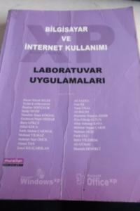 Bilgisayar ve İnternet Kullanımı