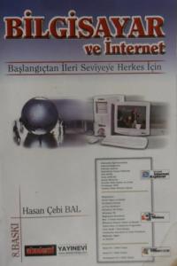 Bilgisayar ve İnternet