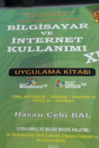 Bilgisayar