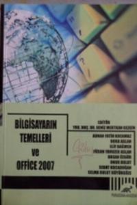 Bilgisayarın Temelleri ve Office 2007