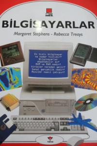 BİLGİSAYARLAR
