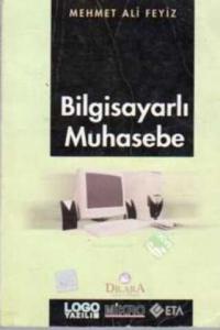 Bilgisayarlı Muhasebe