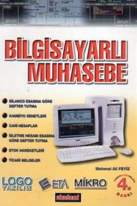 Bilgisayarlı Muhasebe