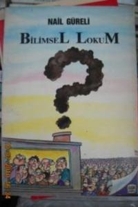Bilimsel Lokum