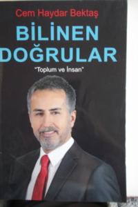 Bilinen Doğrular