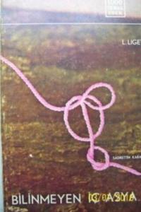 Bilinmeyen İç-Asya -II