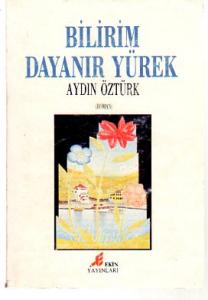 Bilirim Dayanır Yürek