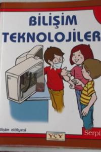 Bilişim Teknolojileri