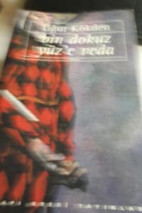 Bin Dokuz Yüz'e Veda