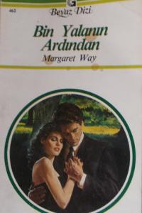 Bin Yalanın Ardından-462