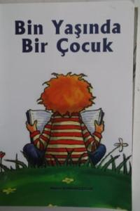 Bin Yaşında Bir Çocuk