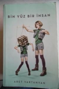 Bin Yüz Bir İnsan