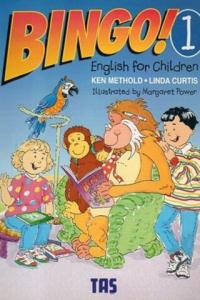 Bingo 1