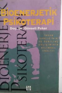 Bioenerjetik Psikoterapi