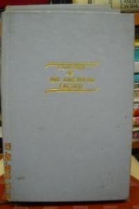 Bir Amerikan Faciası