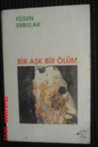 Bir Aşk Bir Ölüm