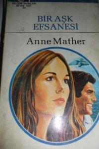 Bir Aşk Efsanesi - 30