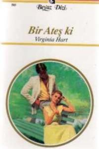 Bir Ateş ki - 503